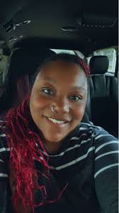 Celebrating a 37th birthday any fun ideas for a fun dinner camping at lost  Dutchman