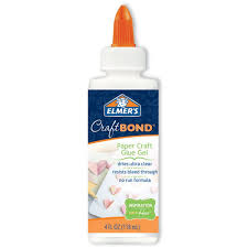 The ideal glue will hold your puzzle together so well that you will be able to transport it like a piece of cardboard. Buy Elmers Craft Bond Puzzle Glue And Sealant In Cheap Price On Alibaba Com