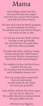 Zucchini Chips Eine Gesunde Alternative Zu Kartoffelchips Die Nicht Nur Mithal Sahra Vatertag In 2020 Muttertag Gedicht Gedichte Und Spruche Muttertag Spruche