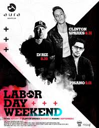 » labour day 2021, 2022, 2023 the bahamas. Bahamas Local Your Local Search Engine