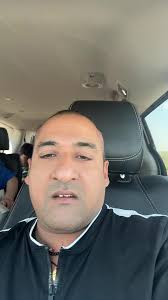 1er Mc Going to Colorado