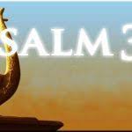 Ascultă cel mai puternic psalm pentru ridicarea din neputințe ( psalmul 101). Pin On Rugaciuni