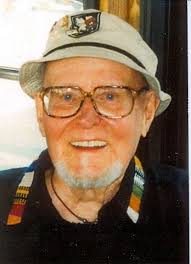 Marston Seavey Fenwick