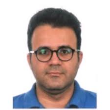 Tips to Get Your Engineering Design Team to Follow Standards