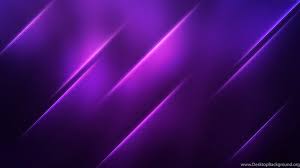 Purple Background Wallpaper O52or88 1024x576 Picserio Com Only the best hd background pictures. purple background wallpaper o52or88