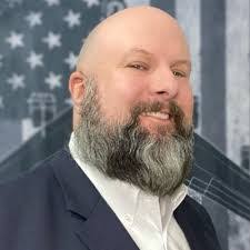 Joshua Courson's Instagram, Twitter & Facebook