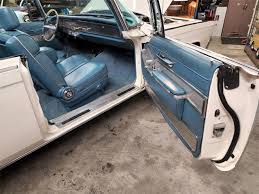 Image result for Monarch Blue 1964 Imperial