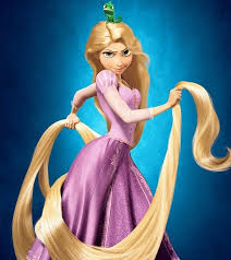 Toys to men which addresses his cutting of men's hair fetish. Rapunzel Hair Tropedia Fandom