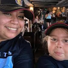 Eunice Gutierrez (@missyjean87) • Instagram photos and videos