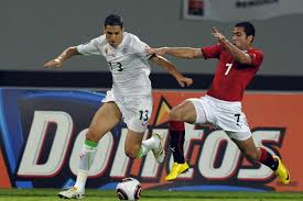 كما جرى في بطولة 1988 شارك 8. Ø­ÙƒÙ… Ø§Ù„Ù…Ø¨Ø§Ø±Ø§Ø© Ø§Ù„ØµØ¹Ø¨Ø© ÙÙŠ Ø£Ù†ØºÙˆÙ„Ø§ 2010 ÙŠÙˆØ¬Ù‡ Ø±Ø³Ø§Ù„Ø© Ù„Ø´Ø¹Ø¨ Ø§Ù„Ø¬Ø²Ø§Ø¦Ø± Ø§Ù†Ø¯Ø¨Ù†Ø¯Ù†Øª Ø¹Ø±Ø¨ÙŠØ©