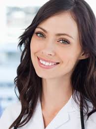 Cpl Healthcare Agency