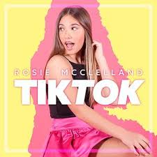 Young thug — punk featured song: Tik Tok Mp3 Song Download Tik Tok Song By Rosie Mcclelland Tik Tok Songs 2020 Hungama