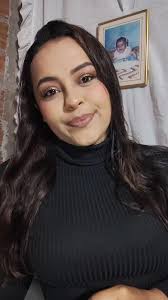 Videos de 🌺🅢🅐🅝🅓🅡🅐 🌺 (@sandraserrato986) con “sonido original