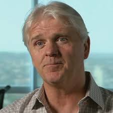 NBN's Morrow hits back at Four Corners, flags new wholesale deals