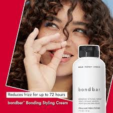 Sherry Faile's Instagram, Twitter & Facebook