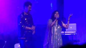 Song Lyrics From Hindi Movies Latest And Greatest Hindi Song Lyrics Collection Lyrics Tashan Find more of kyla lyrics. song lyrics from hindi movies