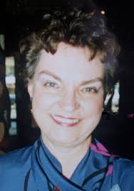 Marletta Faye (Ingram) Sudbury Obituary June 17, 2017