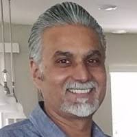 Todd Eichelberger Email & Phone Number