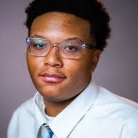 40+ "Jeff Heard" profiles