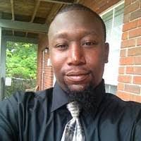 Reginald Norton's Instagram, Twitter & Facebook