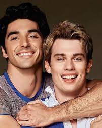 44 ideas de Taylor en 2025