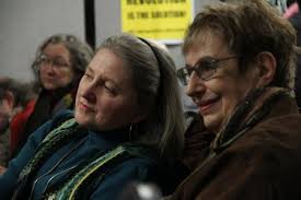 Hamilton St one Editions