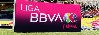 Maybe you would like to learn more about one of these? Liga Mx Pagina Oficial De La Liga Mexicana Del Futbol Profesional 31667 Www Ligabbva Mx