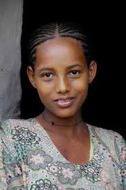 Makeup hair shuruba salon photos com fecebok gungun hair and skin care addis ababa ethiopia facebook you need to shine up with / makeup&hair shuruba salon photos.com/fecebok 8 Ethiopia Ideas African Hairstyles Natural Hair Styles Ethiopian Hair