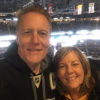 Neil French Email & Phone Number