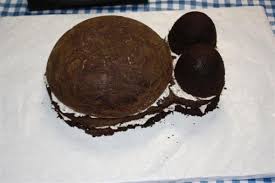 Today At The Wb Learning Annex Pregnant Belly Cakes Circle Of Snark