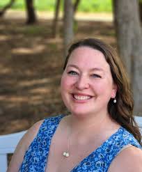 Find the Best Psychologists Near Me in Columbus, OH