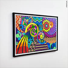 Cupid coloring page from crayola coloring book for adults , image source: Crayola Launches Its First Coloring Books For Adults