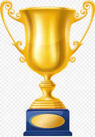 Hasta 1995 enfrentaba a aquellos equipos que resultaran campeones de liga y campeones de copa.a partir del 2003 se enfrentan los dos campeones de los torneos cortos del ciclo futbolístico anual (apertura y clausura). Trofeo Campeon Campeonato Imagen Png Imagen Transparente Descarga Gratuita