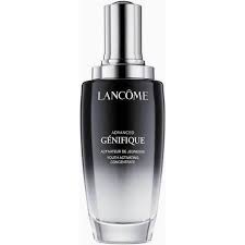 Lancôme Advanced Génifique Youth Activating Concentrate Serum - 115ml -  Glam Global UK