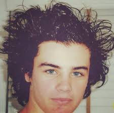 Happy birthday to the guy who got us all into this mess · Jomboy Media ·  Facebook