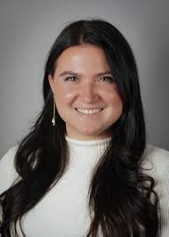 Better Homes and Gardens Young and Company