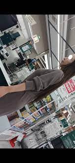 L-CUTE ママさん・熟女が好き！！