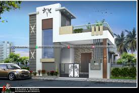 Hire freelancer designer for 3d floor plans for house & apartment hire best 3d designer ll create your home design 3d in your apartment level these look amazing look in 3d floor. House Front Elevation Design 50 Most Amazing House Front Designs