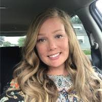 100+ "Lauren Sims" profiles