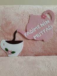 Mutfak Kapi Susu El Emegim Reusable Tote Bags Bags Ve Tote Bag