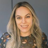 2500+ "Cabra'l" profiles