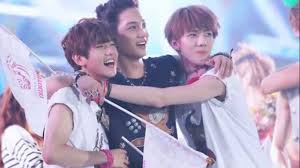 26.10.2021 · on october 26, it was reported that the exo member and soloist, kai will be making a comeback in late november. 120818 Smtown Ending Baekhyun Kai Sehun Youtube