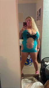 riquelme777 @riquelme77707 - Twitter Profile | TwStalker