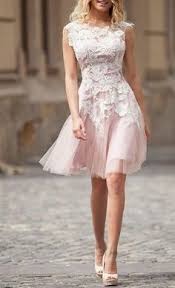 Maybe you would like to learn more about one of these? 120 Standesamt Kleid Ideen Kleider Kleider Hochzeit Kleid Standesamt