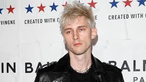 How to watch machine gun kelly's 'downfalls high' film. Machine Gun Kelly S Downfalls High Musical To Premiere January 15 Klbj Austin Tx