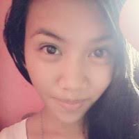 20+ "Joyce Paredes" profiles