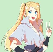 Just Read It Fanfiction Fanfiction Amreading Books Wattpad Naruko Uzumaki Naruto Cute Naruto Girls