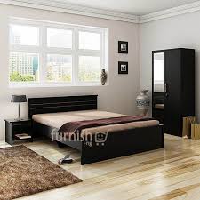 Pin On Ideas Unique bed frame diy wood. pin on ideas