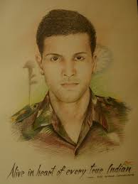 On november 26, 2008, major unnikrishnan got his wish. Connected By Akshay Sunny Days And Strange Mix Of Emotions Memories And More