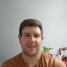 THE BEST 10 HANDYMAN in NEW WESTMINSTER, BC